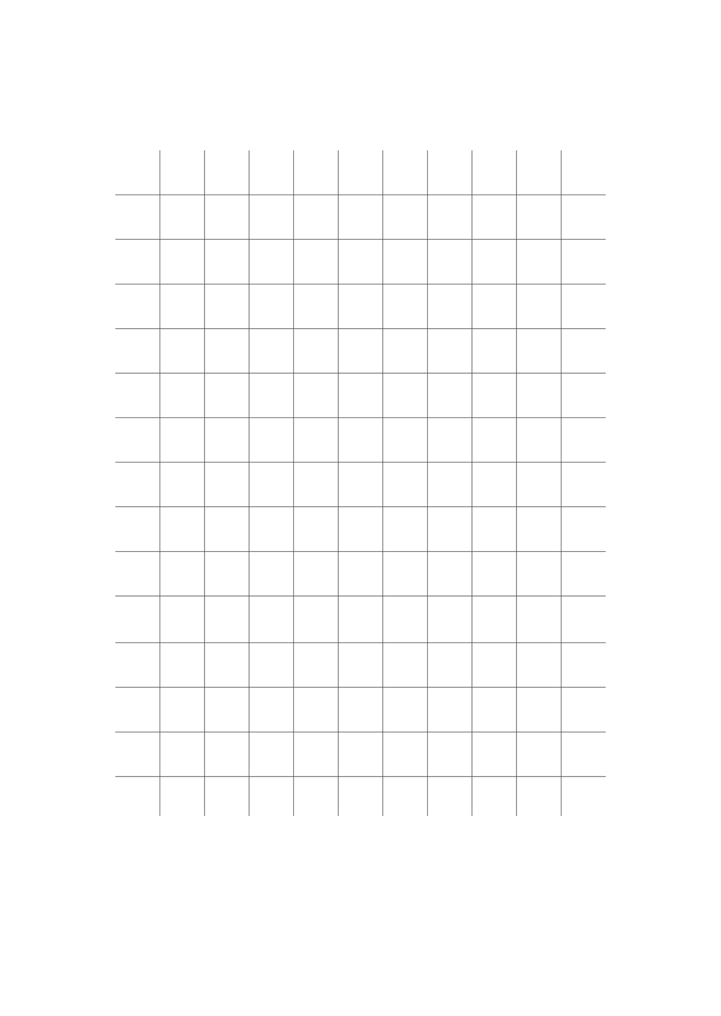 Customized easy-tear notepads with cartoon design of your pet