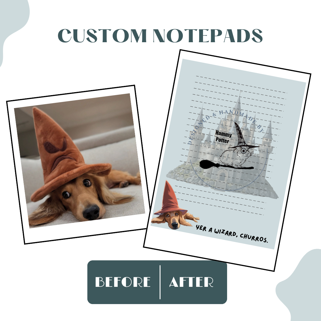 Personalized products